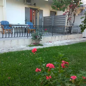 Apartment Katerina By The Sea, Sami (Kefalonia)