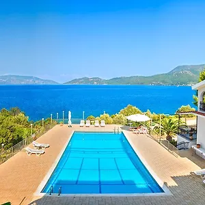 Bay Σάμη