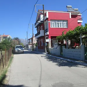Apartment Venezia, Sami (Kefalonia)