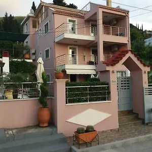 Themis Sami (Kefalonia)